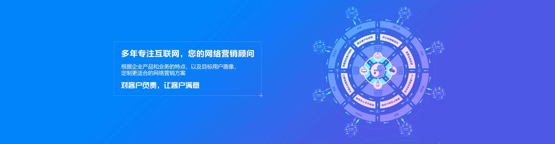 麻豆竞价托管
