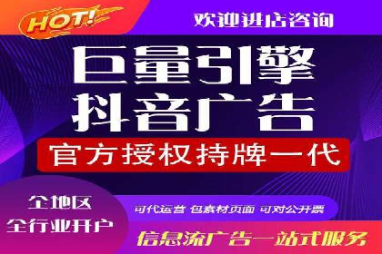 专业SEM运营托管服务案例分析